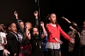 MLK 2016 196